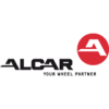 ALCAR Deutschland GmbH