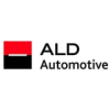 ALD AutoLeasing D GmbH
