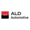 ALD International GmbH