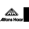 ALFONS HAAR Maschinenbau GmbH & Co. KG