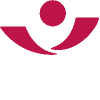 ALH Gruppe-logo