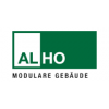 ALHO Systembau GmbH