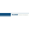 Vertriebssachbearbeiter (m / w / d)