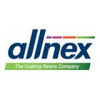 ALLNEX Germany GmbH