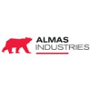 ALMAS INDUSTRIES AG