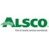 ALSCO Berufskleidungs-Service GmbH