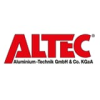 ALTEC Aluminium-Technik GmbH