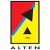 ALTEN GmbH-logo