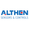 ALTHEN GmbH Mess- und Sensortechnik