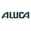 ALUCA GmbH