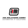 AM Solutions GmbH-logo