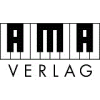 AMA Verlag GmbH