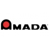 AMADA GmbH-logo