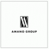 Rezeptionist (m / w / d)