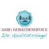 AMB Gebäudeservice GmbH