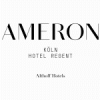 AMERON Köln Hotel Regent-logo