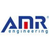 Elektroniker / Elektrotechniker als Planer (m / w / d)