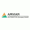 AMVIAN AUTOMOTIVE (Europe) GmbH