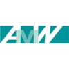AMW GmbH