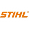 ANDREAS STIHL AG & Co. KG