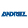 Service-Sales-Manager (m / w / d) EMEA
