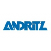 ANDRITZ SEPARATION GmbH