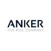 ANKER Solutions GmbH