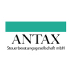 ANTAX Steuerberatungsgesellschaft mbH