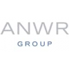 ANWR Group eG