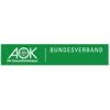 AOK-Bundesverband-logo