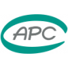 APC AG