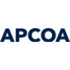 APCOA Deutschland GmbH