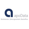 APO Data-Service GmbH