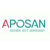 APOSAN GmbH