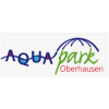AQUApark Oberhausen GmbH