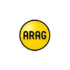 ARAG Allgemeine Versicherungs-AG