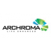 ARCHROMA Germany GmbH