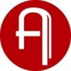 ARCOTEL Onyx Hamburg-logo