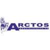 ARCTOS Industriekälte AG