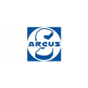 Technical Sales Manager (m / w / d) - Remote