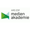 ARD.ZDF medienakademie gGmbH-logo