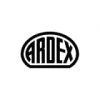 ARDEX GmbH