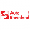 Serviceassistent / -in (m / w / d)