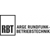 Höhenarbeiter / Industriekletterer / Schlosser / Metallbauer / Betonbauer (m / w / d)