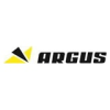 ARGUS Fluidtechnik GmbH