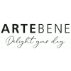 ARTEBENE GmbH