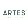 ARTES Recruitment GmbH