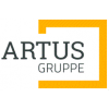 Volljurist - Compliance / Vertragsrecht / Datenschutz (m / w / d)