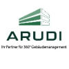 ARUDI GmbH