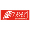 Social Media & Content Manager (m / w / d)